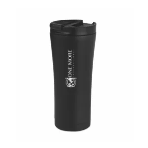 One More Logolu 500 ml Termos